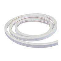 American Lighting 150' 2.4 watts (per foot) 120 volt 3000K Warm White Polar 2 Neon LED Rope Light